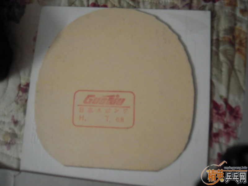 �������׽�,�к���ֱ,�����,����Ϊ��,��ɫ��,���178����ͨ,����Ȥ����