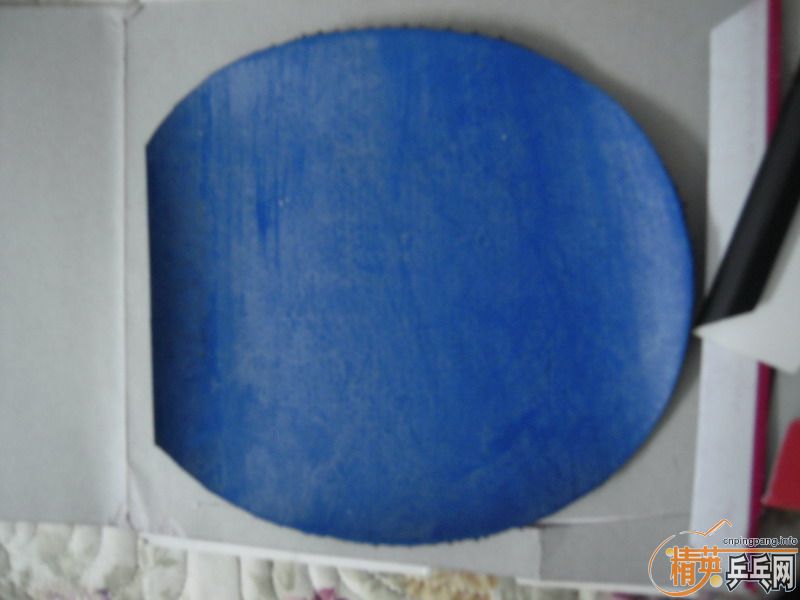 �������׽�,�к���ֱ,�����,����Ϊ��,��ɫ��,���178����ͨ,����Ȥ����