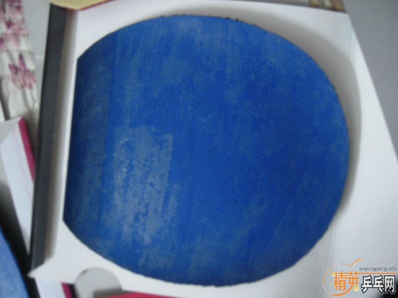 �������׽�,�к���ֱ,�����,����Ϊ��,��ɫ��,���178����ͨ,����Ȥ����