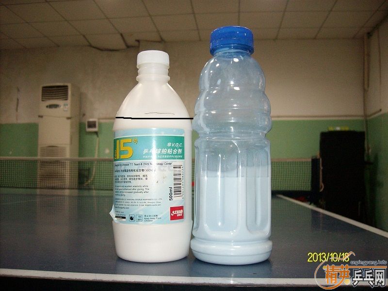 ===================================����   �޻���ˮ===================