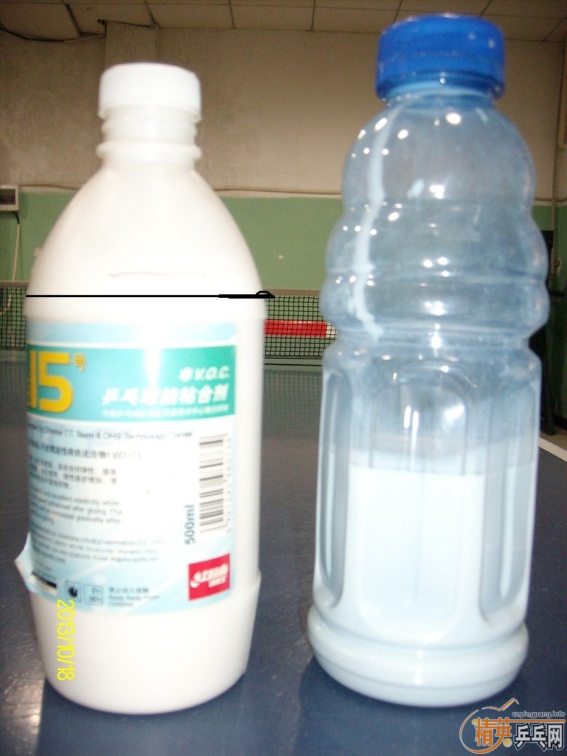 ===================================����   �޻���ˮ===================