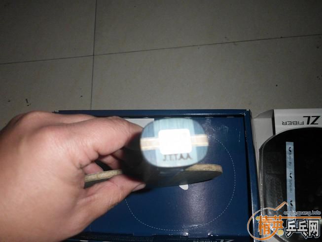 ���º��� ����  ALC��α����һ�Σ����ž��¶����TRACTIONһ��һ�ڽ�Ƥ������۸�850