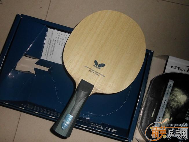 ���º��� ����  ALC��α����һ�Σ����ž��¶����TRACTIONһ��һ�ڽ�Ƥ������۸�850