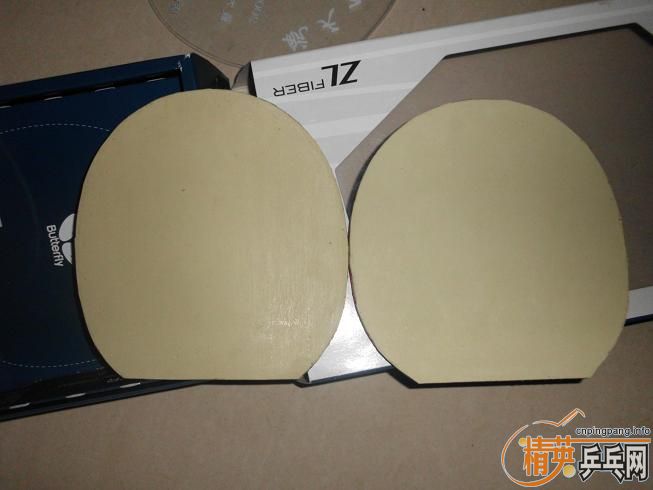 ���º��� ����  ALC��α����һ�Σ����ž��¶����TRACTIONһ��һ�ڽ�Ƥ������۸�850