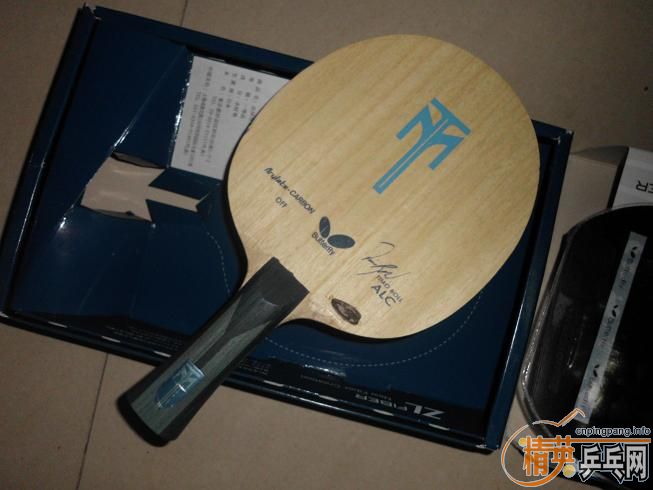 ���º��� ����  ALC��α����һ�Σ����ž��¶����TRACTIONһ��һ�ڽ�Ƥ������۸�850