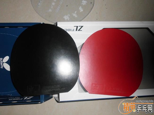 ���º��� ����  ALC��α����һ�Σ����ž��¶����TRACTIONһ��һ�ڽ�Ƥ������۸�850