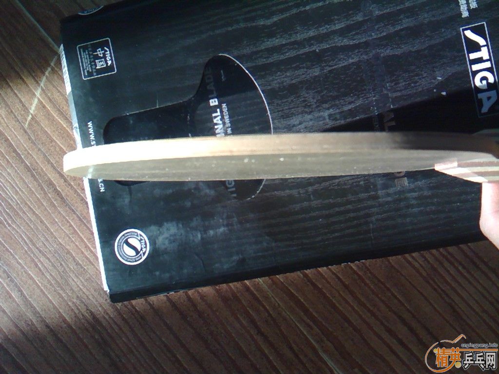 ��˹�ۿ�98��AC̼