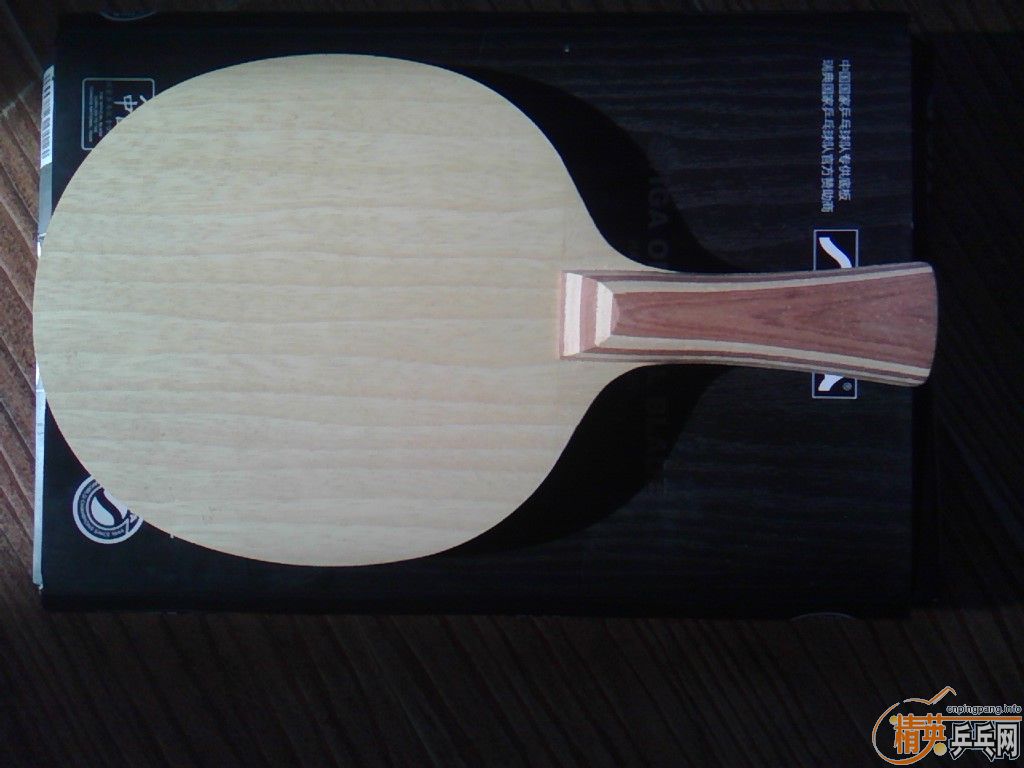 ��˹�ۿ�98��AC̼