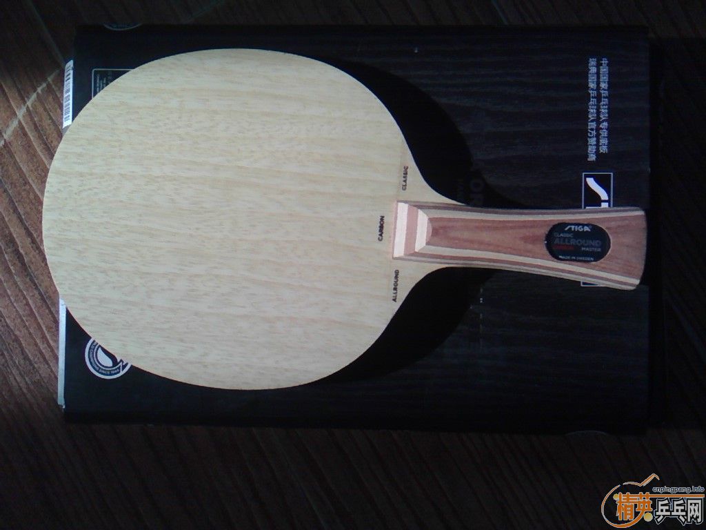 ��˹�ۿ�98��AC̼