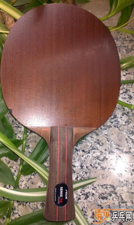 ŷ��������SENSE7.6