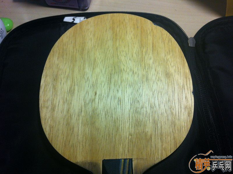 ����ר��-����FL��EG��89�ˣ���200����