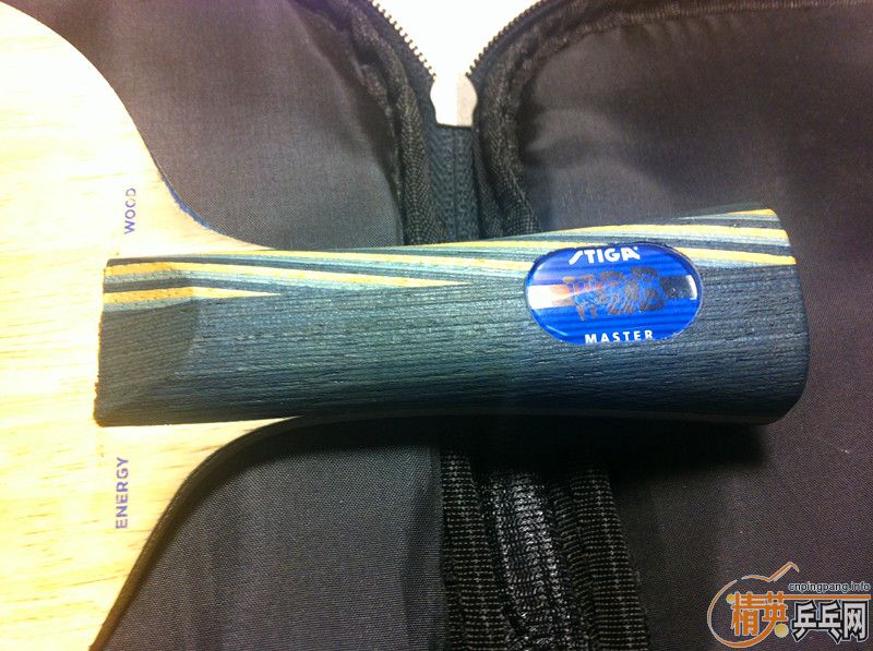 ����ר��-����FL��EG��89�ˣ���200����