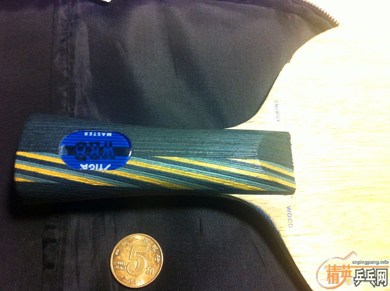 ����ר��-����FL��EG��89�ˣ���200����