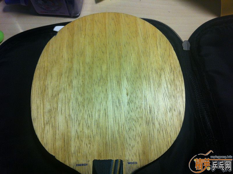 ����ר��-����FL��EG��89�ˣ���200����