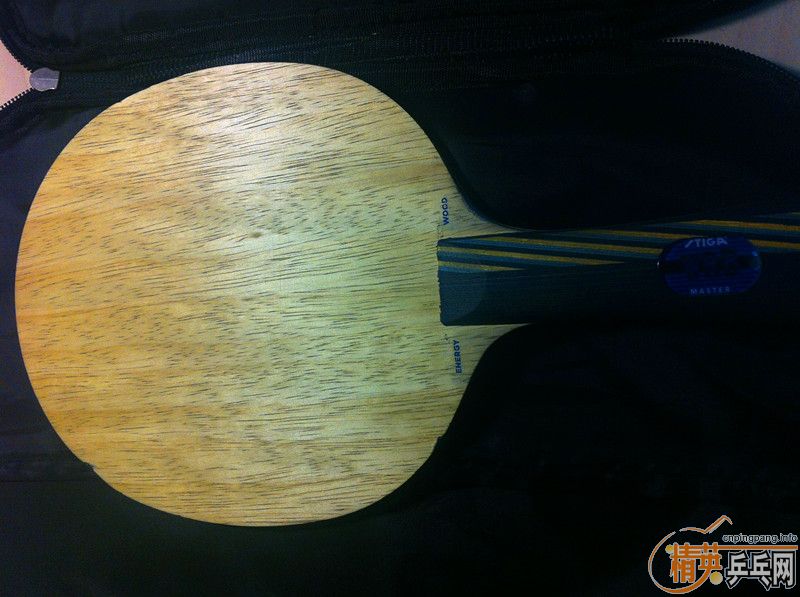 ����ר��-����FL��EG��89�ˣ���200����