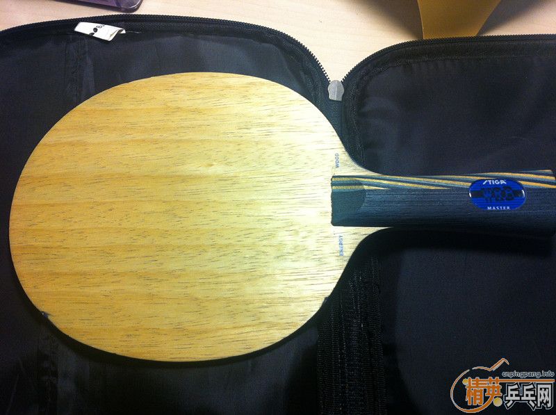 ����ר��-����FL��EG��89�ˣ���200����