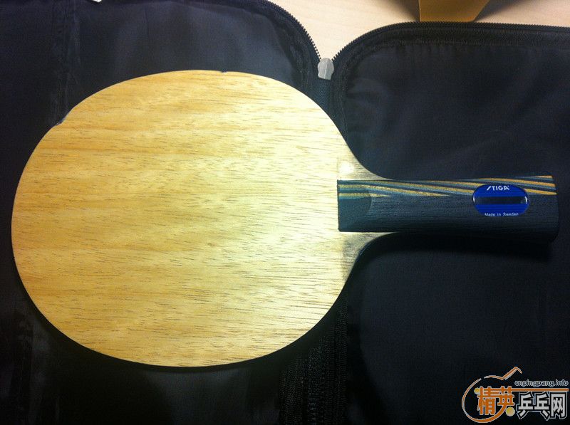 ����ר��-����FL��EG��89�ˣ���200����