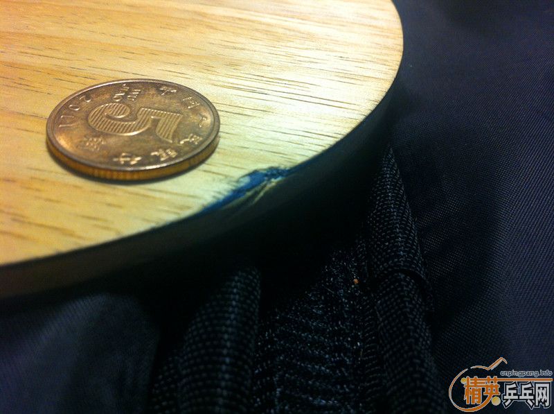 ����ר��-����FL��EG��89�ˣ���200����