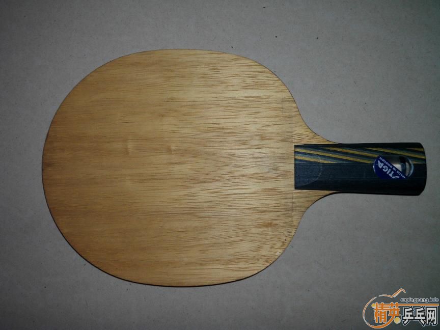 �л�˹�ٿ� �� �� ��EG -wrb��450����