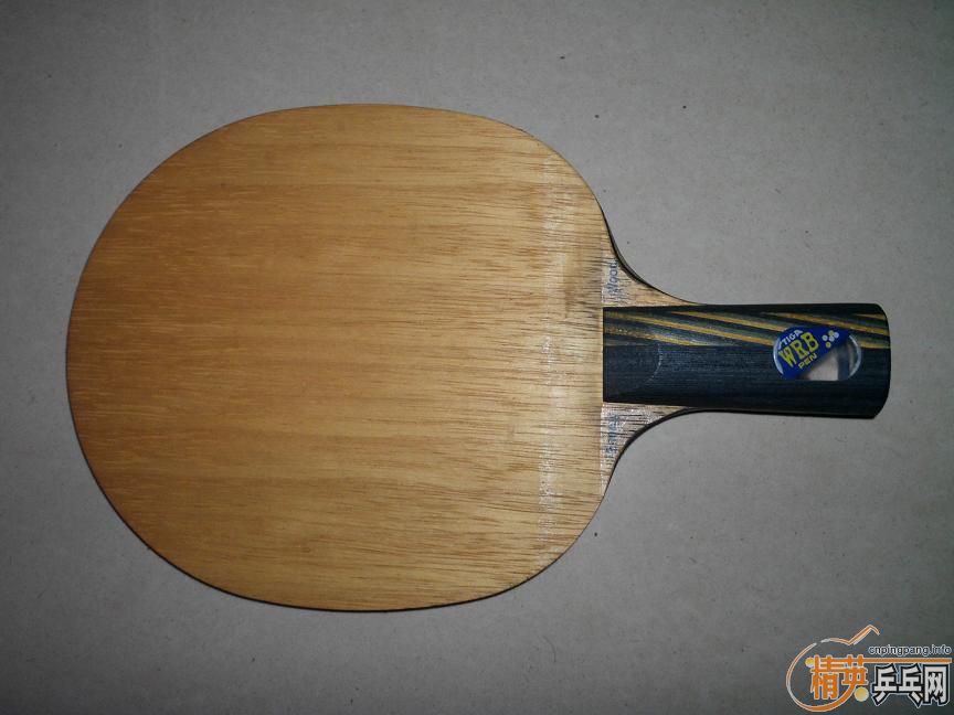 �л�˹�ٿ� �� �� ��EG -wrb��450����