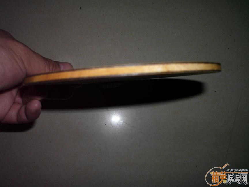 �л�˹�ٿ� �� �� ��EG -wrb��450����