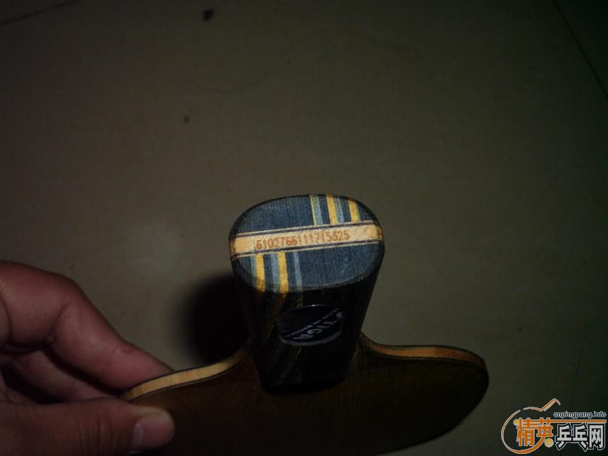 �л�˹�ٿ� �� �� ��EG -wrb��450����