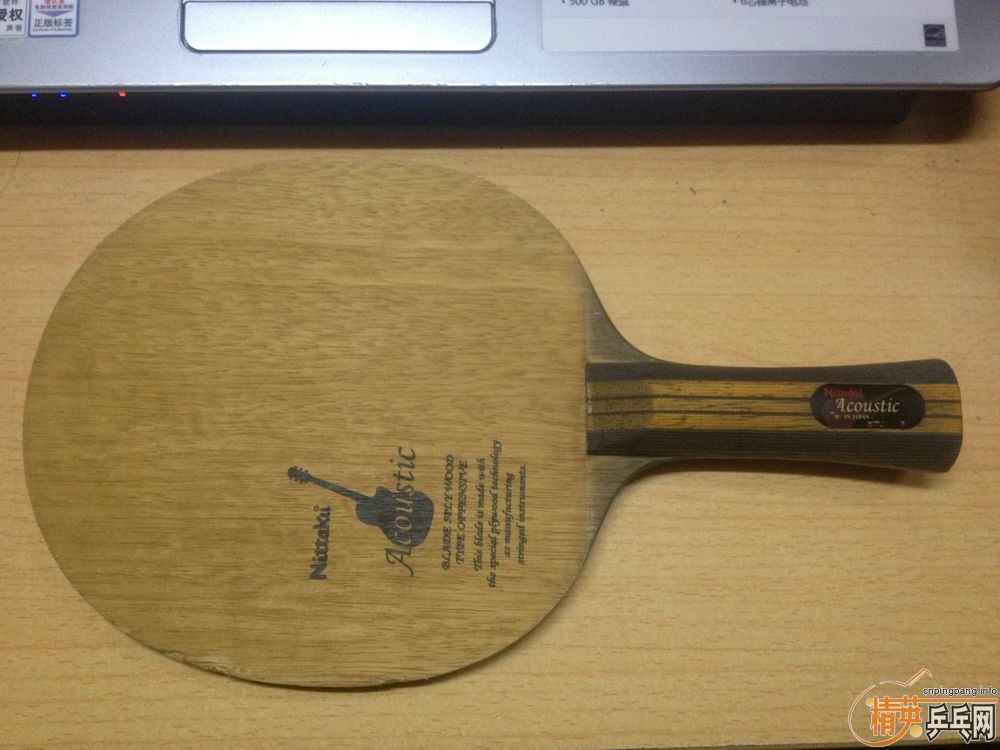 300����ľ����...............................