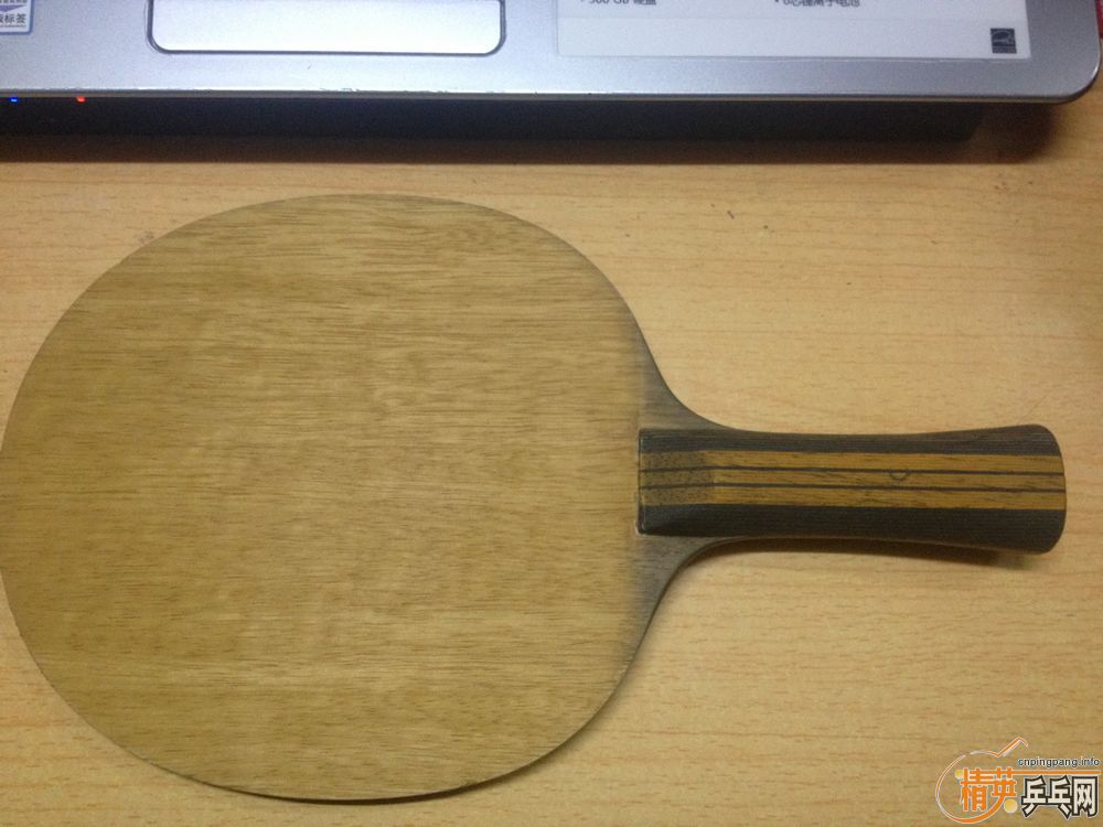 300����ľ����...............................