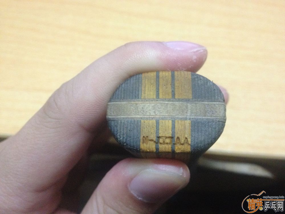 300����ľ����...............................