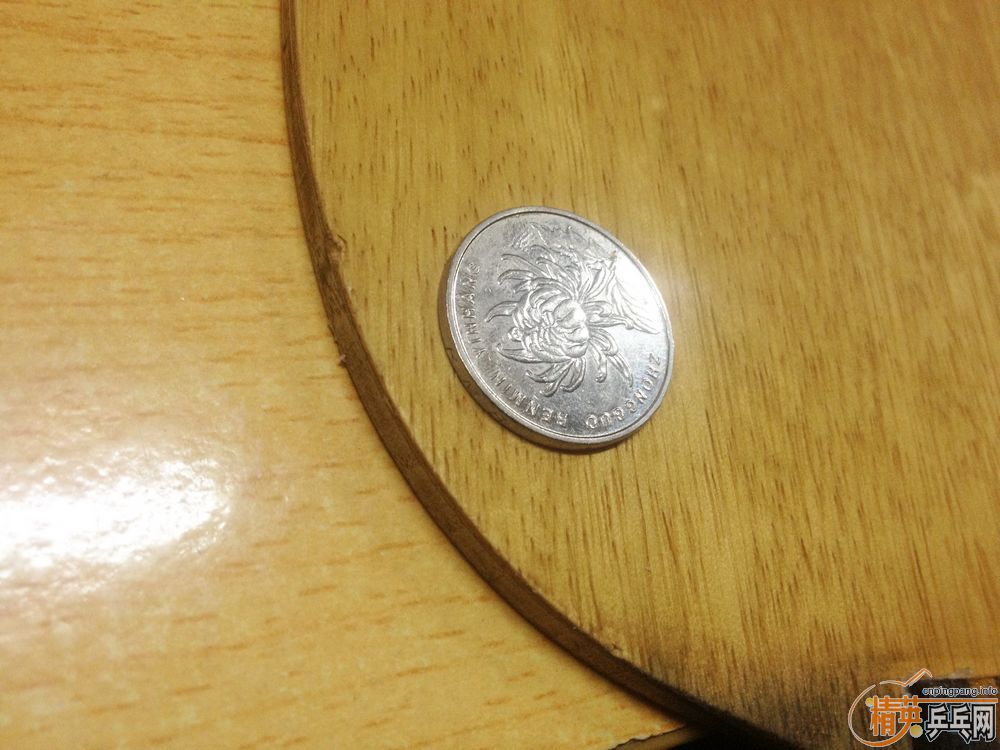 300����ľ����...............................