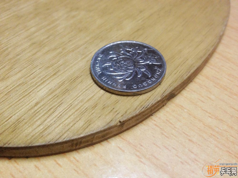 300����ľ����...............................