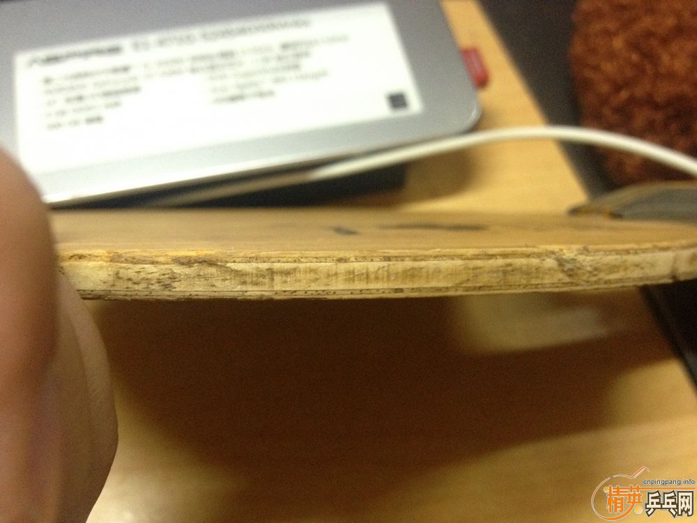 300����ľ����...............................