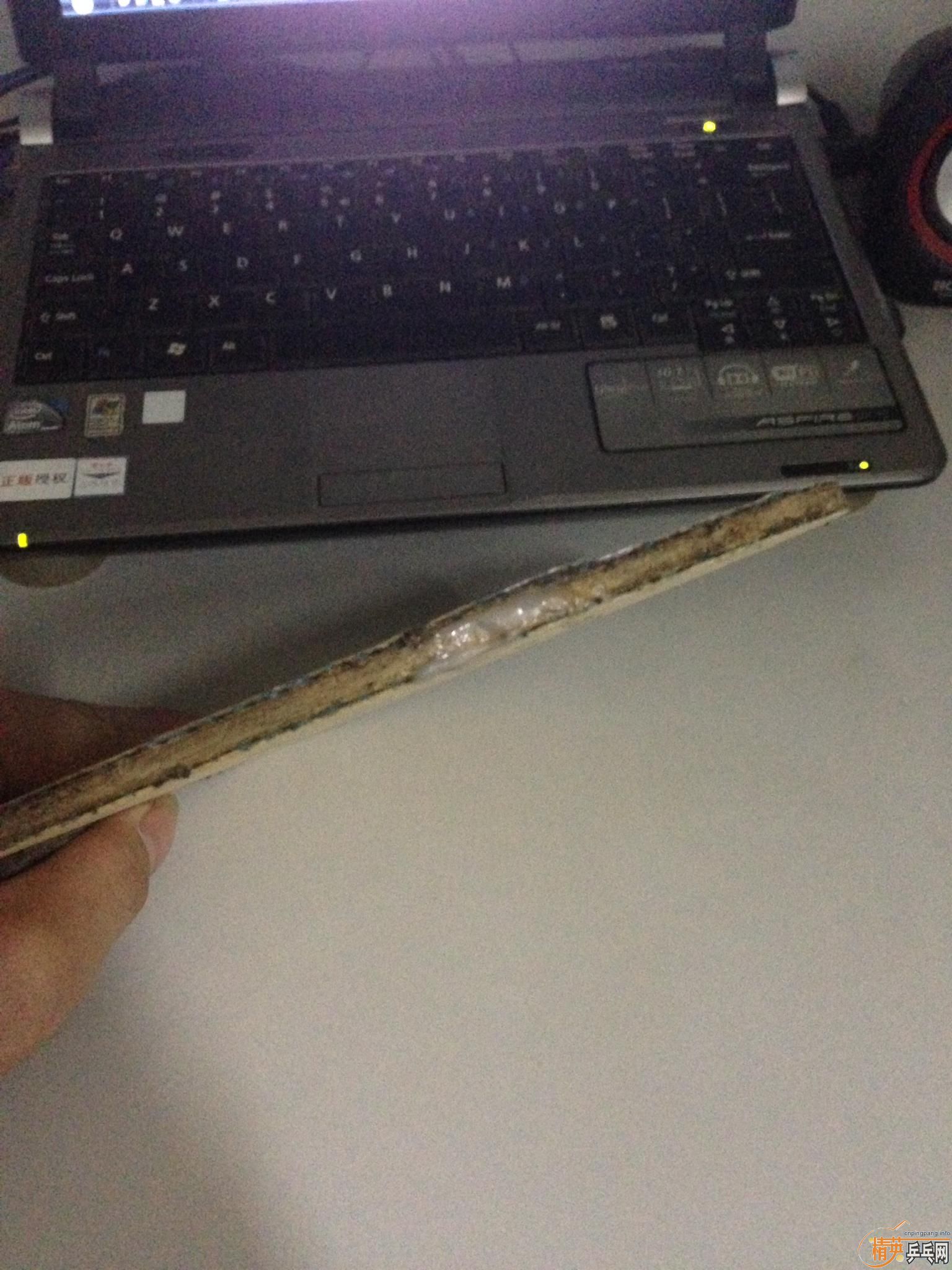 ʵ��VIS��L��90g��550����