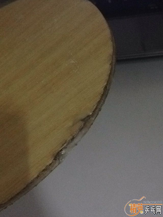 ʵ��VIS��L��90g��550����