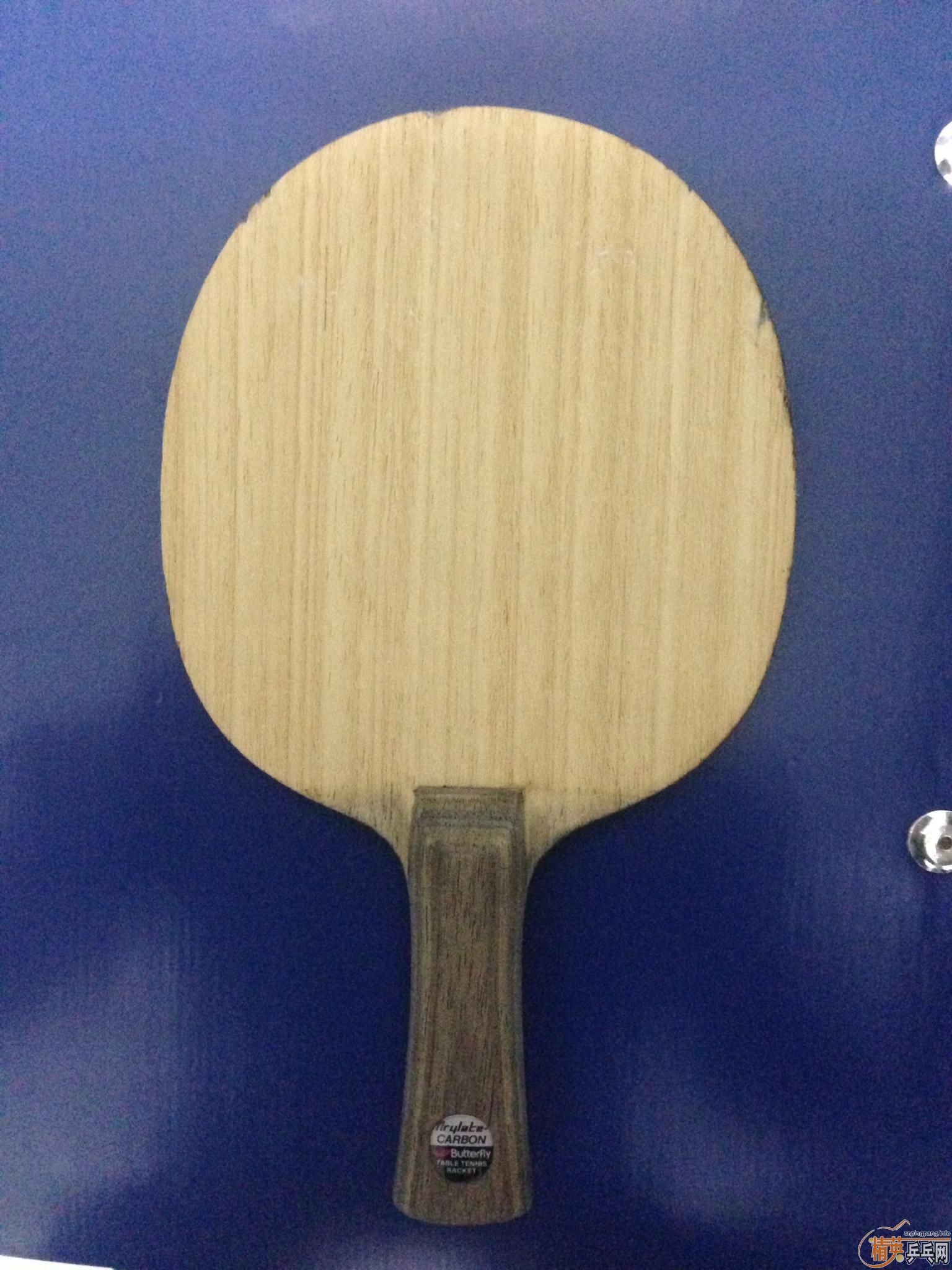 ʵ��VIS��L��90g��550����