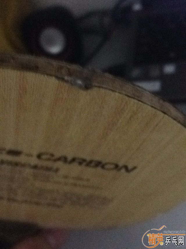 ʵ��VIS��L��90g��550����