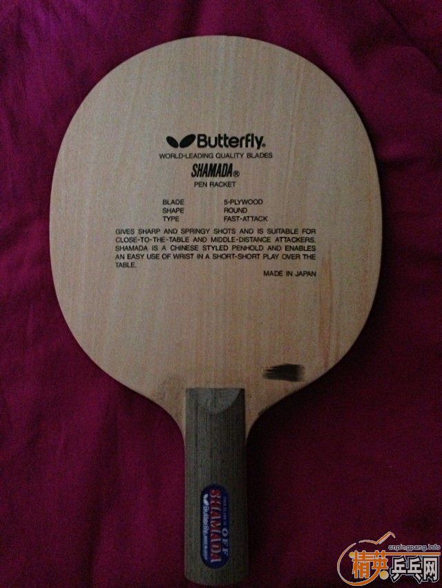 ��ϴ�ŵܡ�����������ɳ���� ȫ���������۳¾�