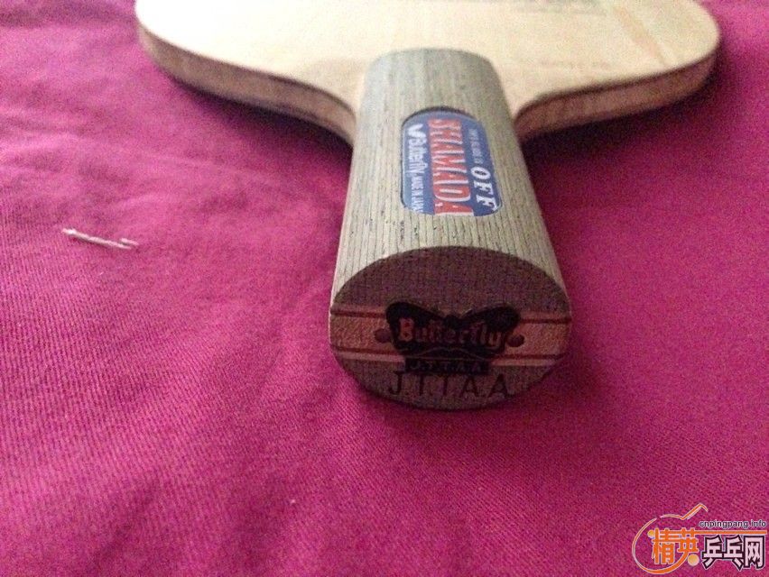 ��ϴ�ŵܡ�����������ɳ���� ȫ���������۳¾�