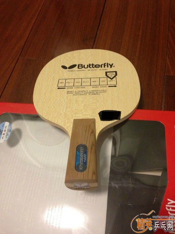 ��ϴ�ŵܡ�����������ɳ���� ȫ���������۳¾�