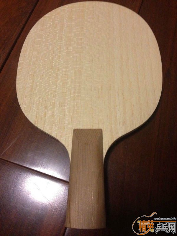 ��ϴ�ŵܡ�����������ɳ���� ȫ���������۳¾�