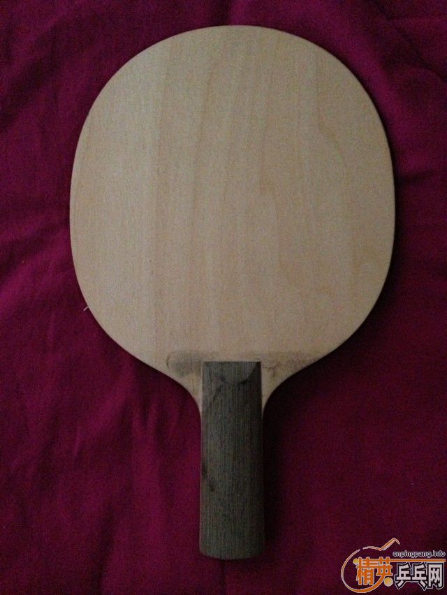 ��ϴ�ŵܡ�����������ɳ���� ȫ���������۳¾�