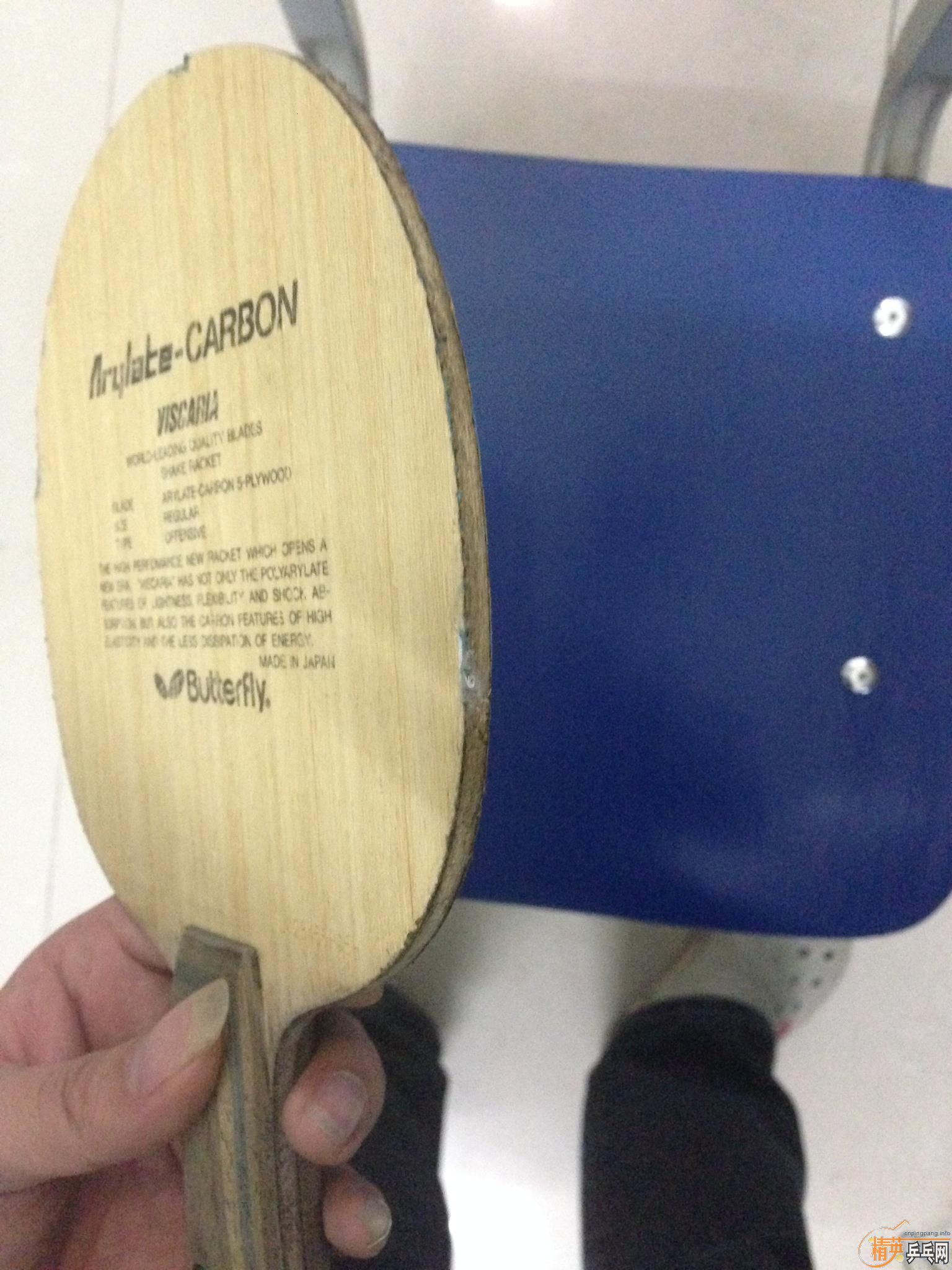 ʵ��VIS��L��90g��550����