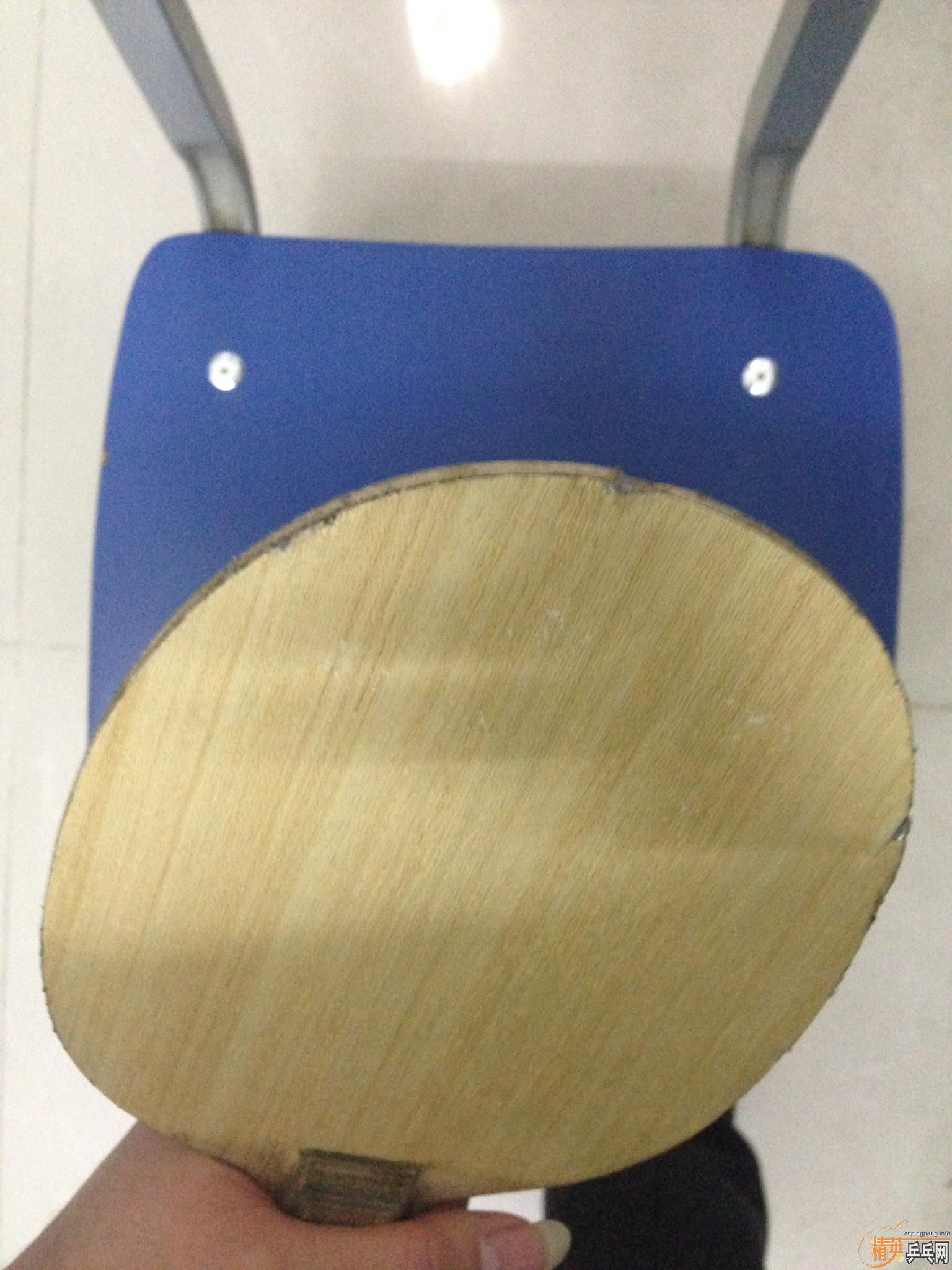 ʵ��VIS��L��90g��550����