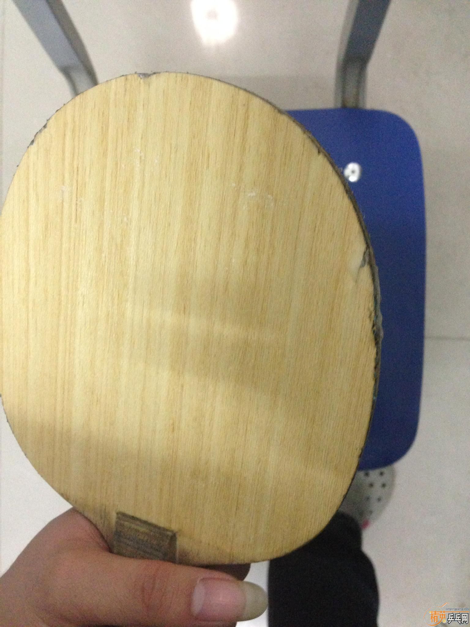 ʵ��VIS��L��90g��550����