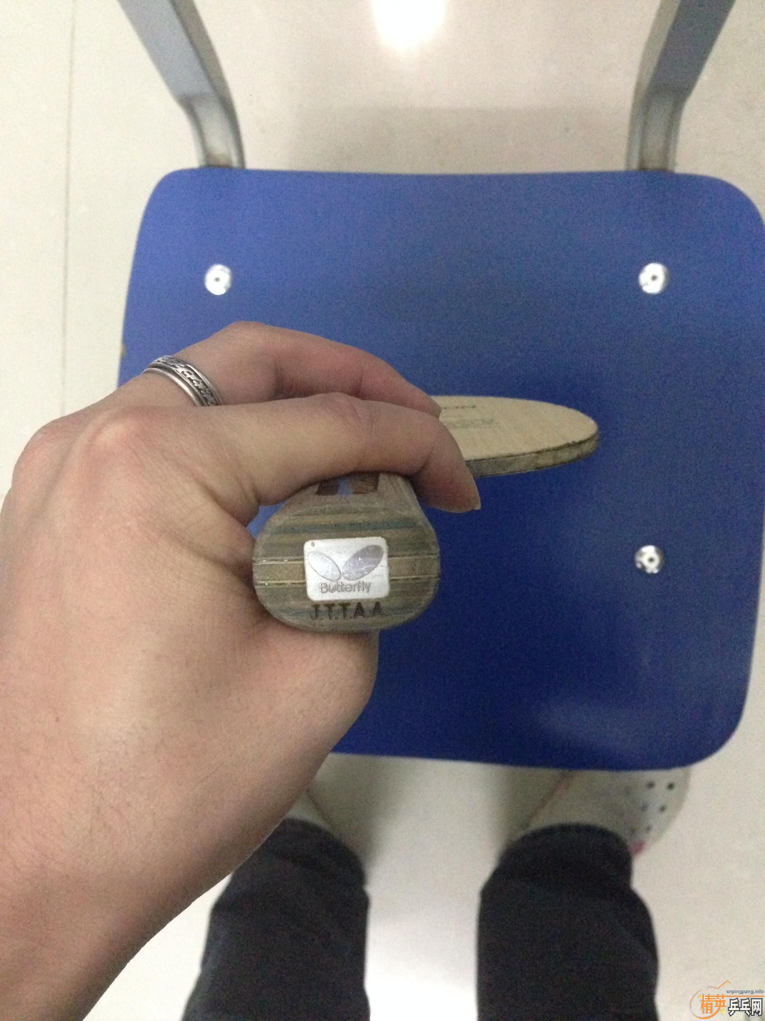 ʵ��VIS��L��90g��550