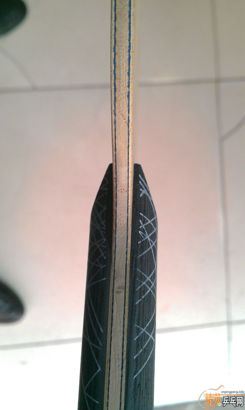 [ע��]����һ�ε���̼ST390����