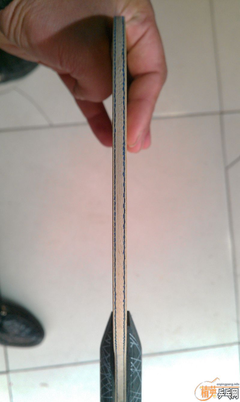 [ע��]����һ�ε���̼ST390����