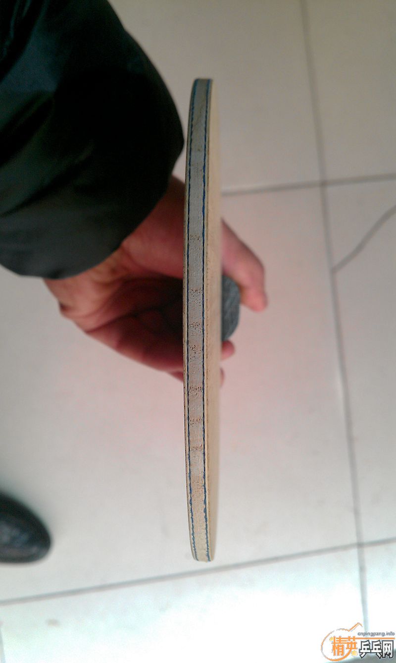 [ע��]����һ�ε���̼ST390����