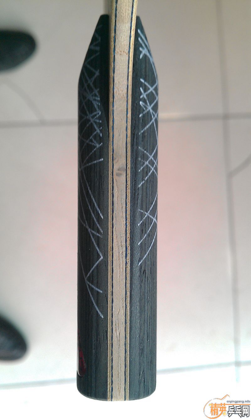 [ע��]����һ�ε���̼ST390����