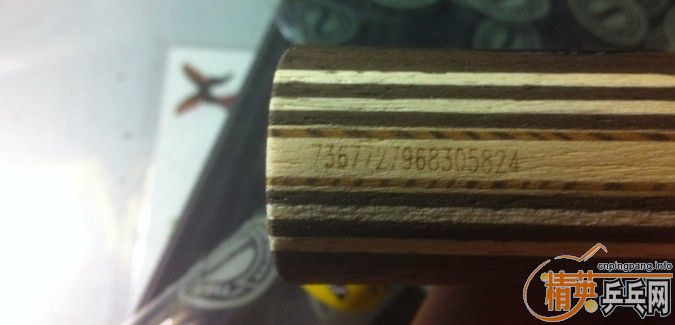 99лstiga VPS Ʒòǹؼ